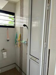 Blk 444 Ang Mo Kio Avenue 10 (Ang Mo Kio), HDB 3 Rooms #393265811